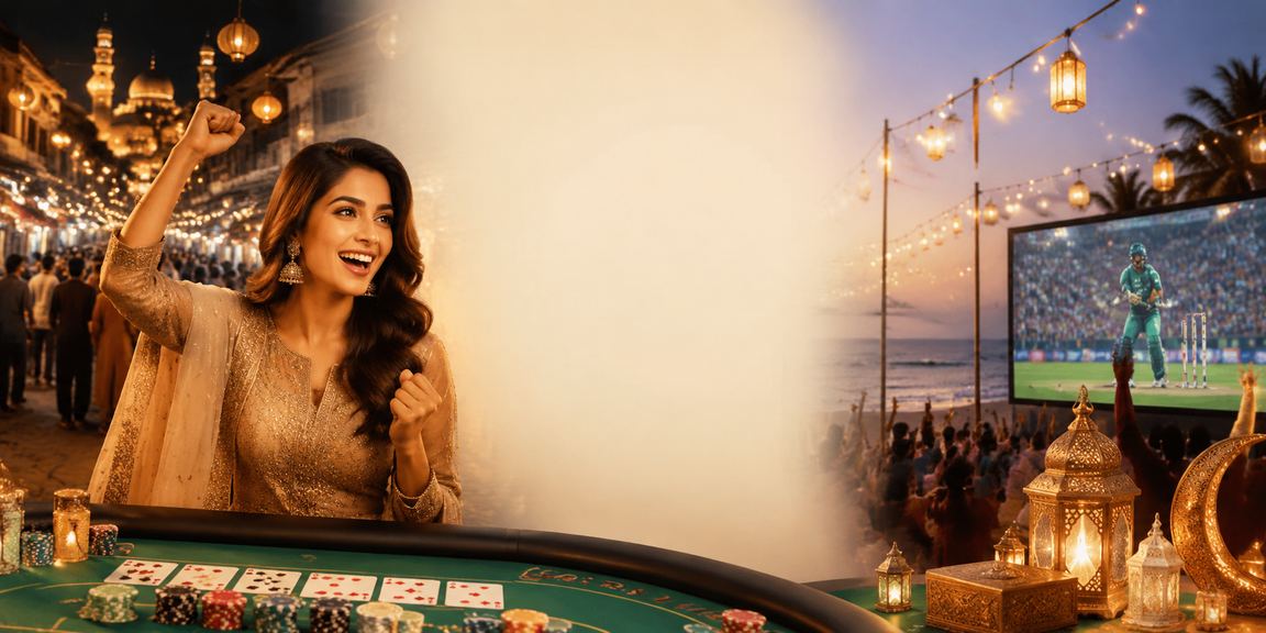 ck333 casino
