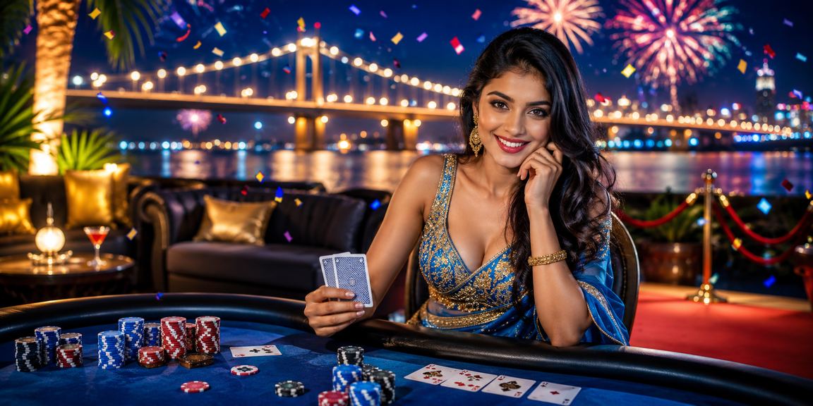ck333 casino