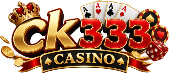ck333 casino